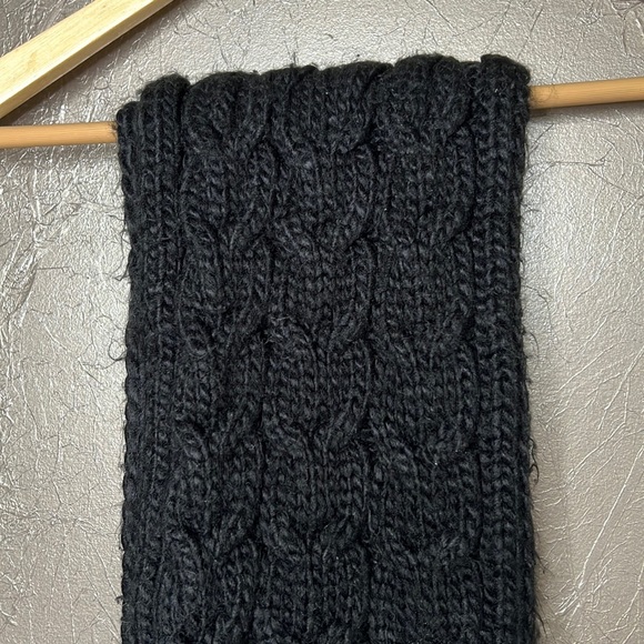 Berkshire Fashion Knit Scarf - Picture 6 of 7